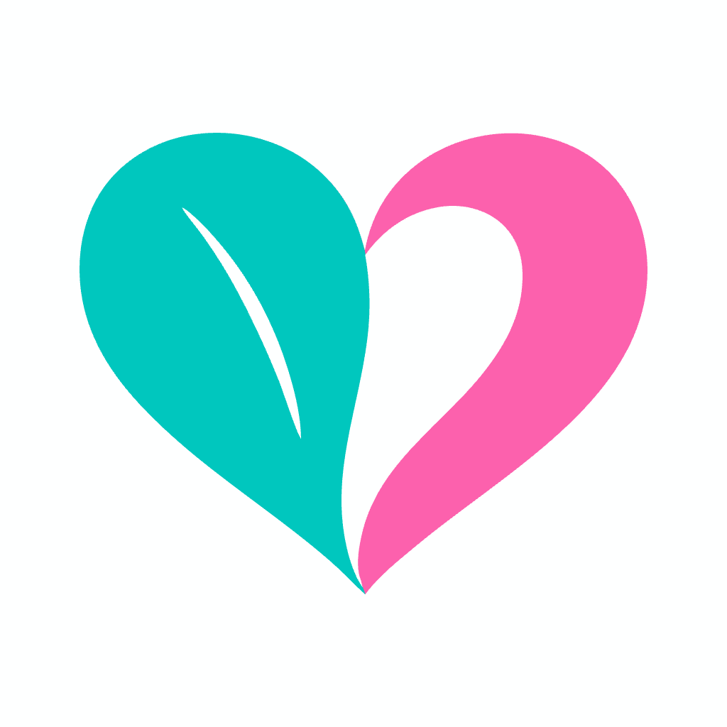 心眠健康 App