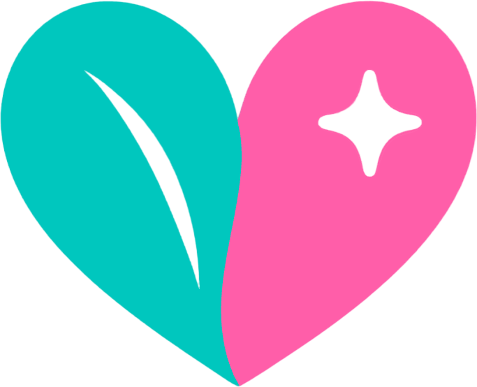 MindSleep Logo